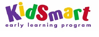 kidsmart